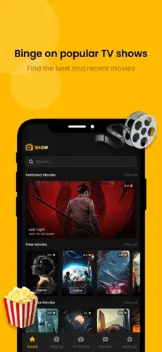 sony-customer-support tv show